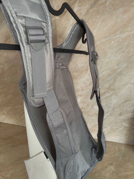 EUROSPORT тънка малка раница 14Л