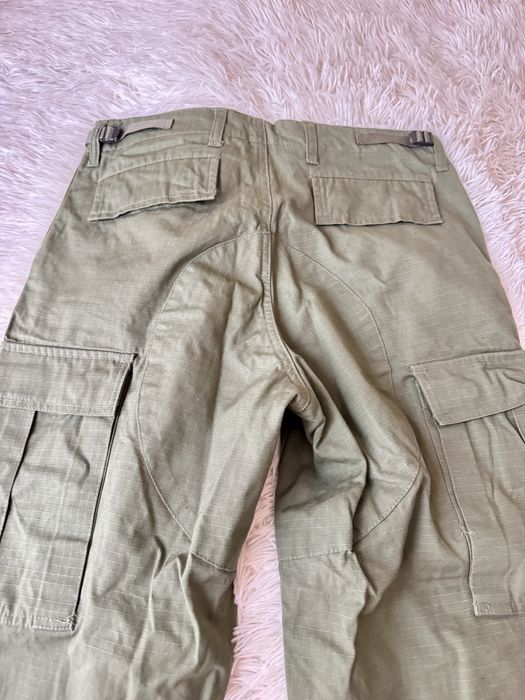 Пролетен спортен панталон