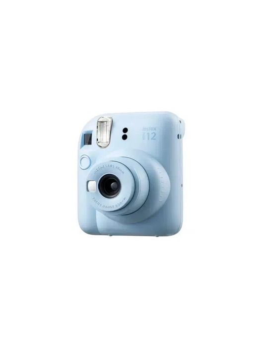 Инстакс 12 мини instax 12 mini