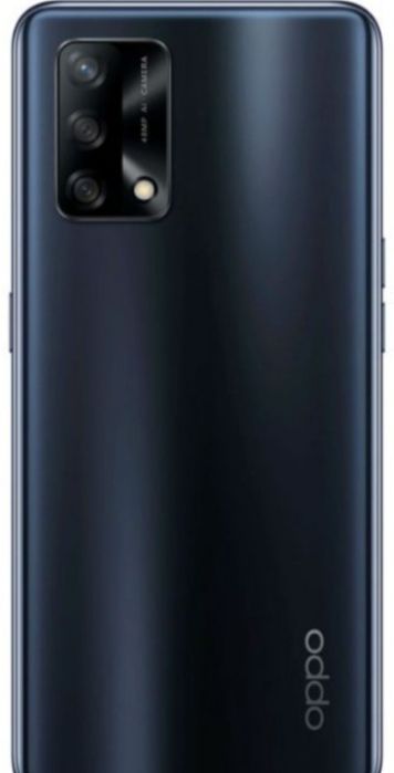 Оппо а74 в отличном состаянии