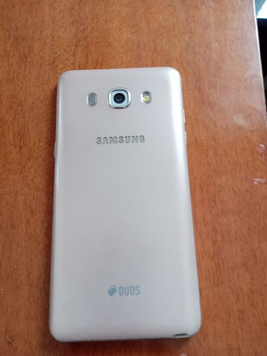 Самсунг галокси  G5