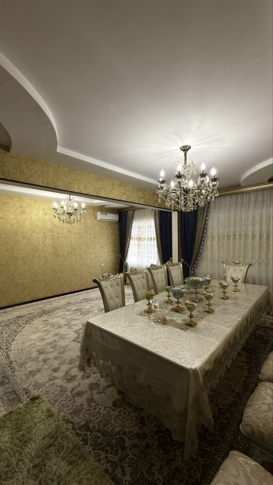 Рисовый - Магнит - 4/5/5