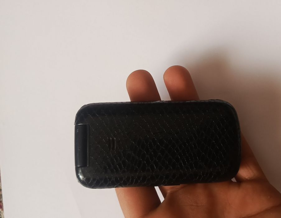 Samsung verizon perfektum