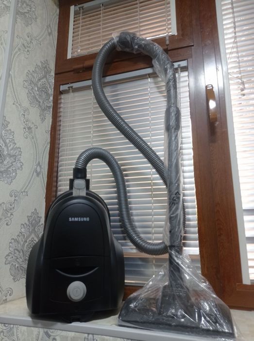 Yangi plisoslar sotiladi