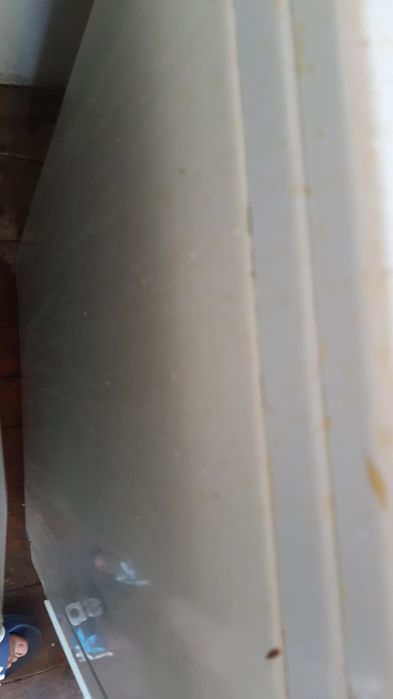 газ плита новый а