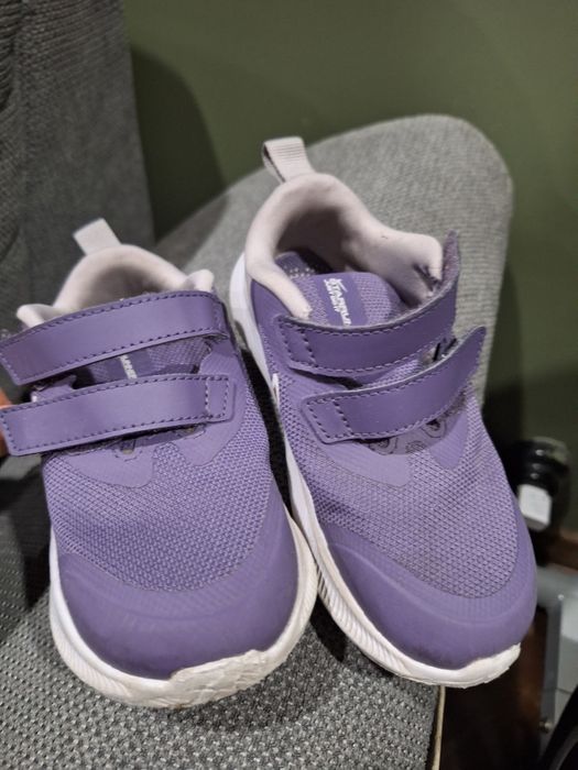 Детски маратонки Nike