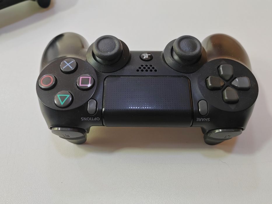 Maneta Ps5 dualsense Ps4 magazin CashGen