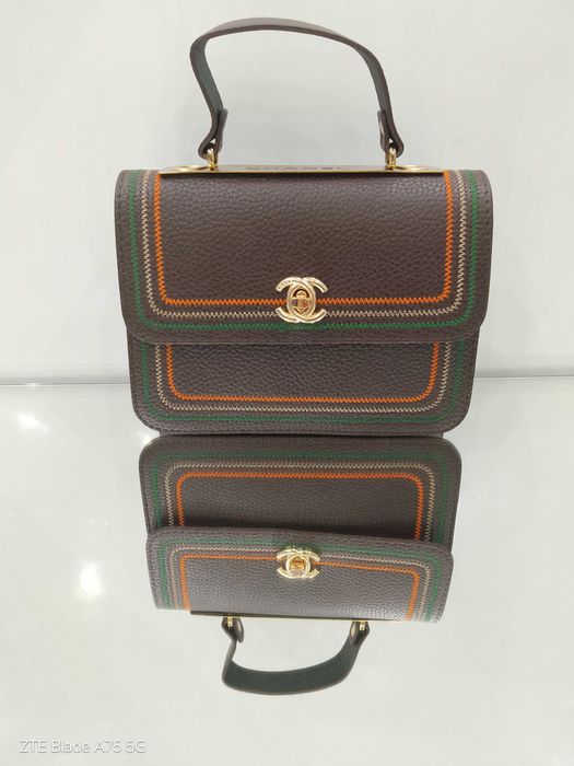 Нови чанти за, всеки