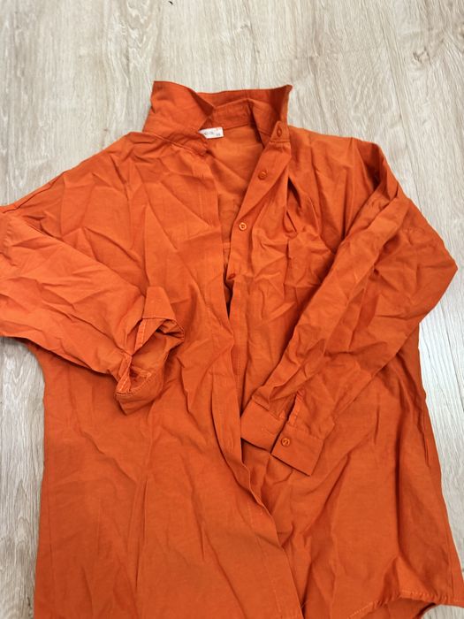 Женские Джинсы и одежда