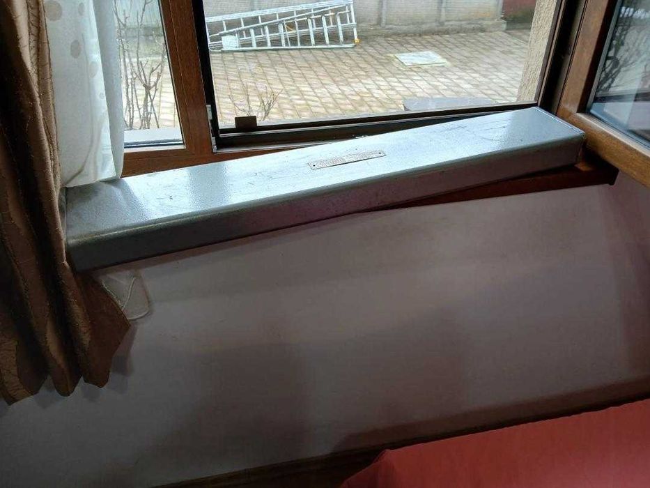 Masina de tricotat (sau brodat) manuala SIMAC facuta in India
