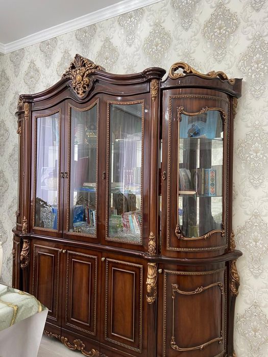 Мебель для гостиной