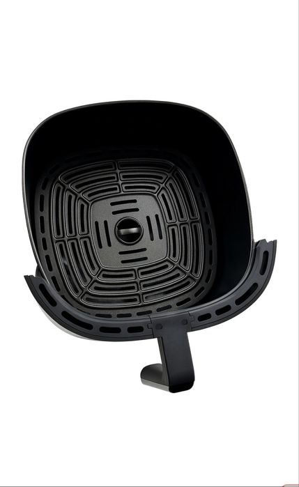 Аэрогриль Todo AFT0001-GS