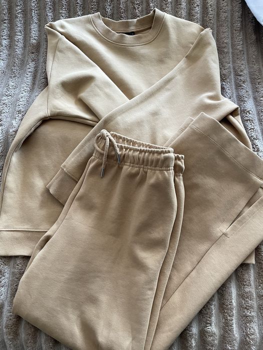 Комплект Zara - нов