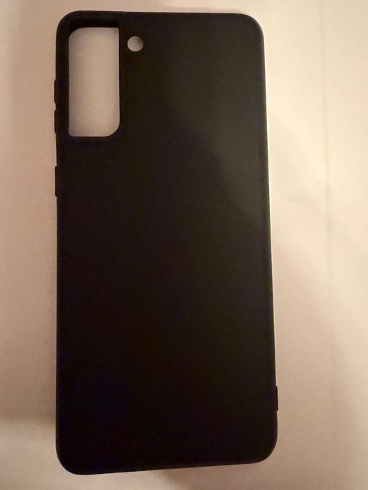 Husa Samsung S21 plus