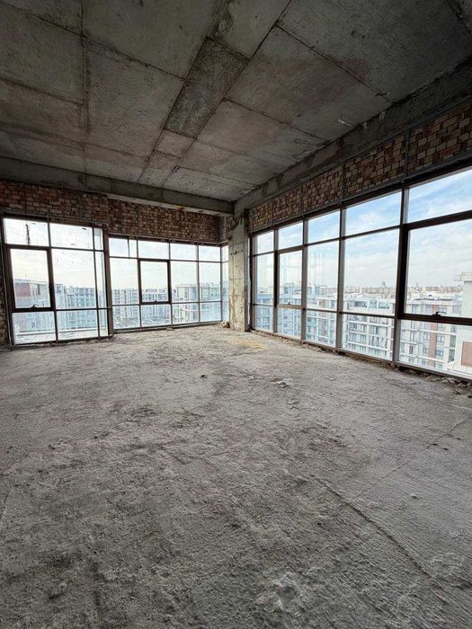 ПРОДАЕТСЯ 5/8-9/9 НОВОСТРОЙКА  ЖК Гарденс на: Ташкент Сити