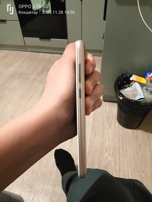 Продам huawei Y5 2018.