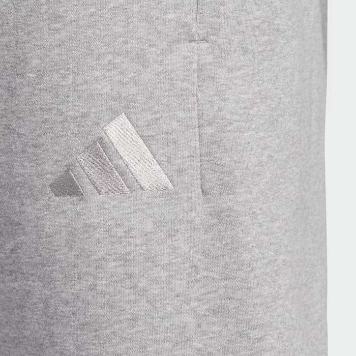 Мъжки къси панталони Adidas размер 2XL