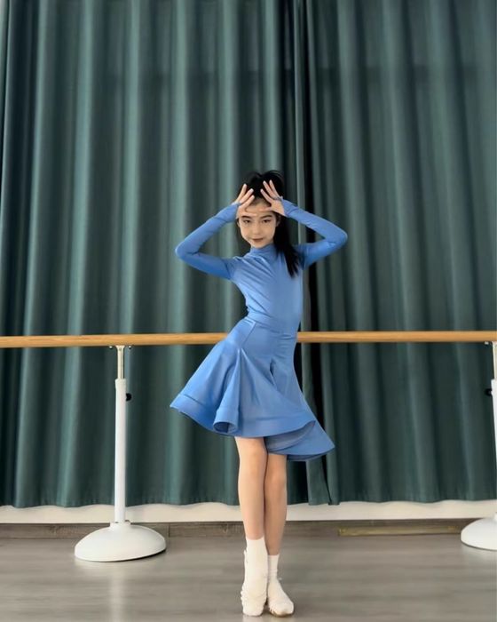 Продам рейтинговое платье