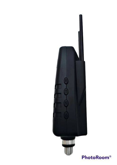 Set Avertizori cu Statie SAIMINO 4+1 TLI34 cu SnagBar detasabil