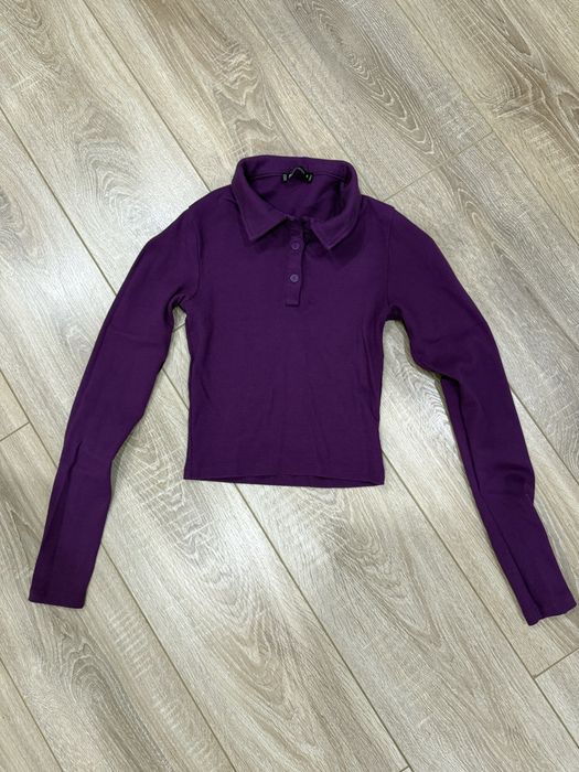 Продам женскую кофточку