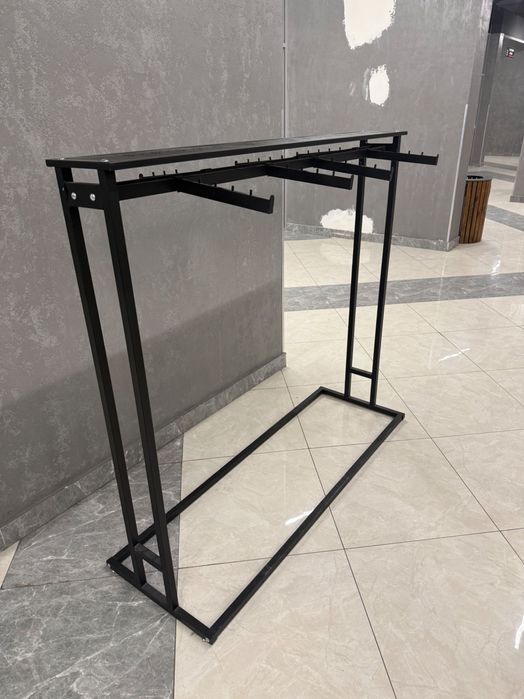 Продам рейл, Мангилик Ел 40/2