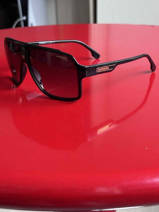 очила carrera 1030/S