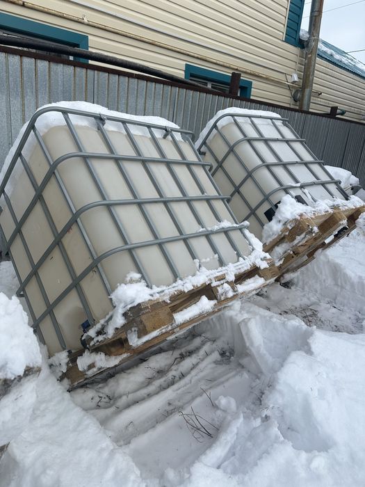 Тоник бочка 28000