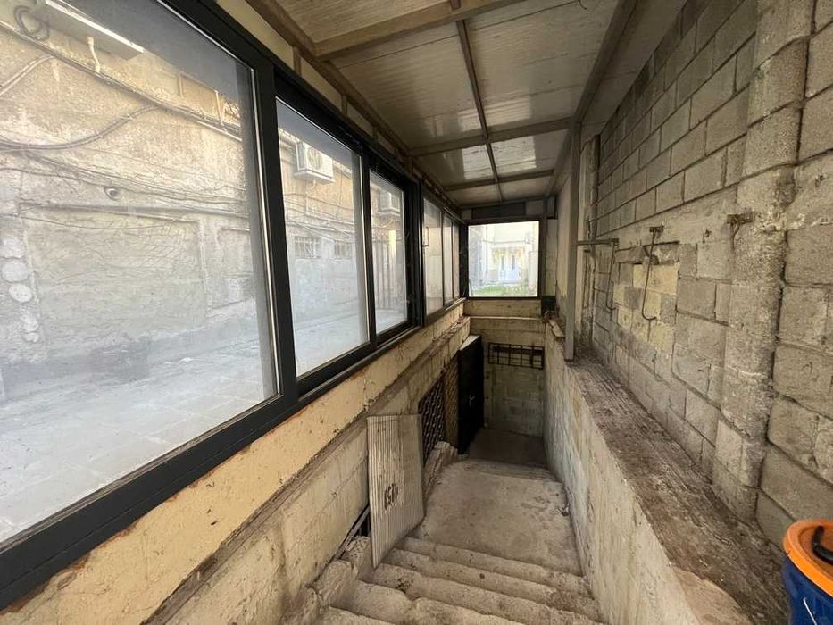 Продава се Заведение в Варна, Център - 208 кв.м за 577 €/кв.м - Снимка #8