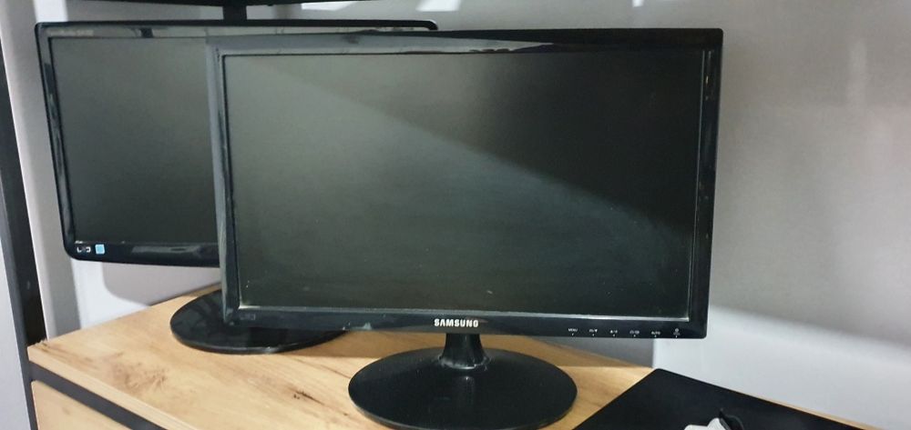 Arzon narxga Game kompyuter i5 2400, 8GB RAM, 500GB HDD, VD GTX 560ti