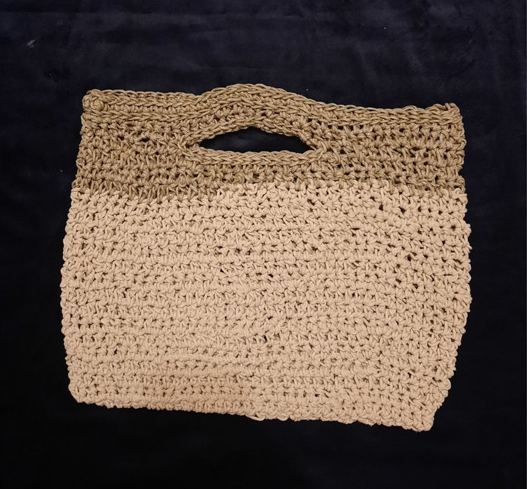 Сумка       шопер