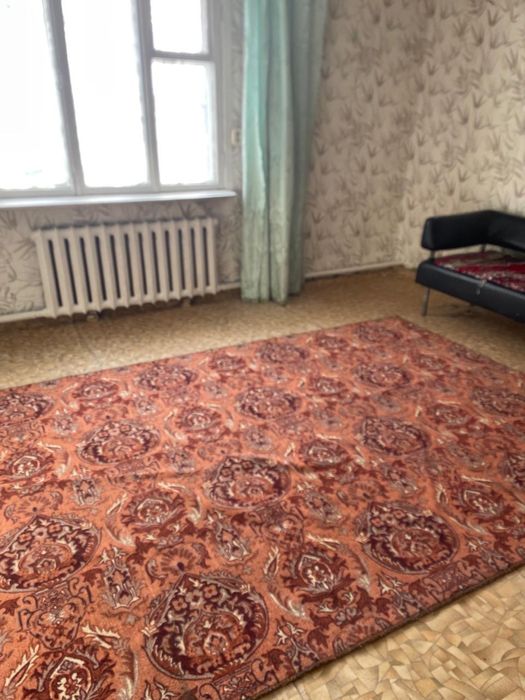 Сдается магазин с жилым домом