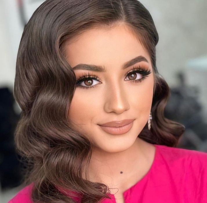 Супер акция акция