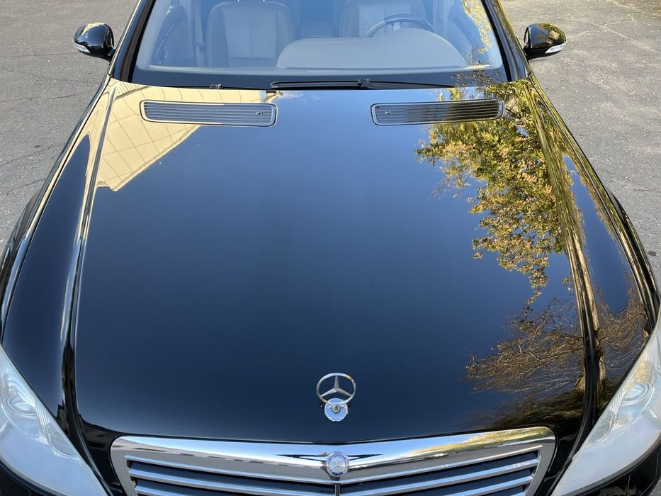 Технология Refiller F5 в Петропавловске