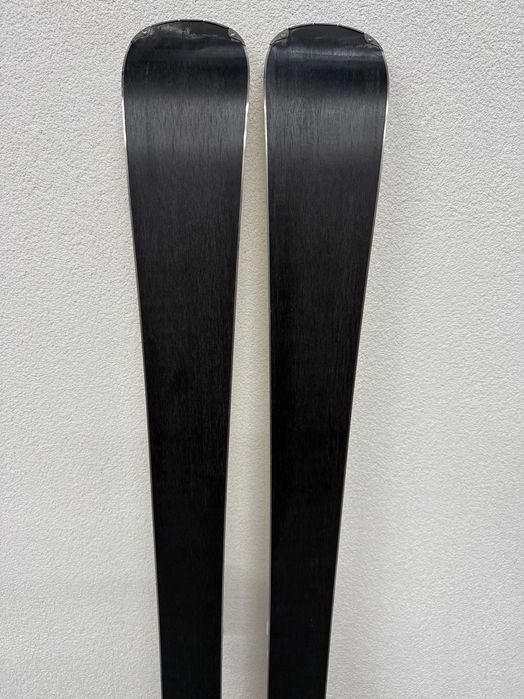 schi rossignol nova 8 ca L156cm