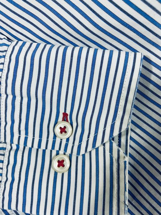 Cămașa bărbați Tommy Hilfiger S