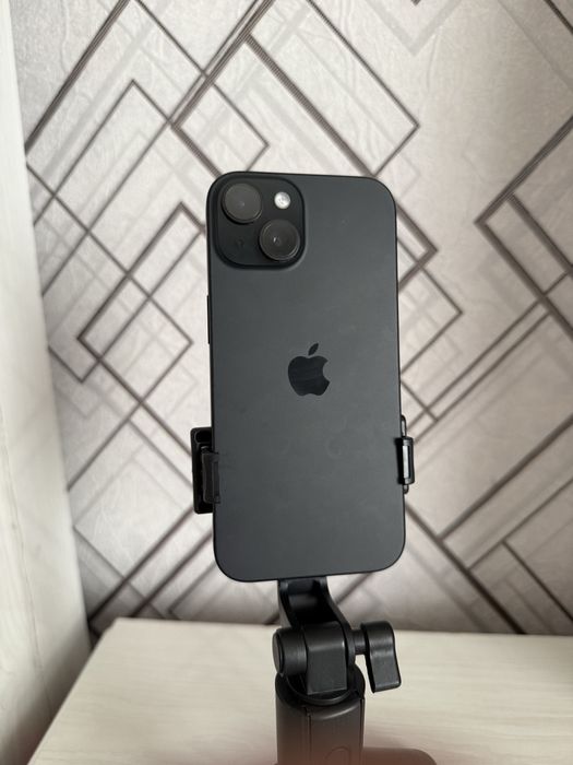 Iphone 15 128gb ideal