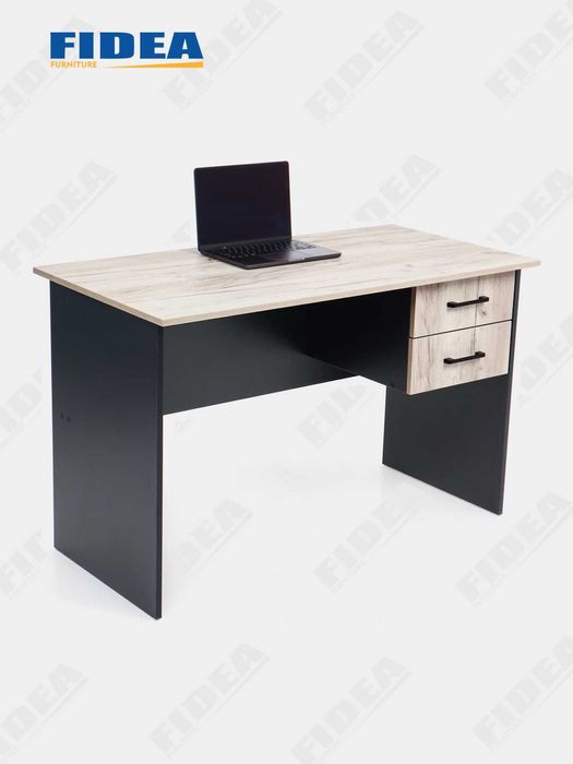 Стол письменный | Стол компьютерный | Parta | Dars stoli | VITTO