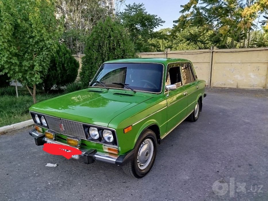 Редми.нот 13 ред