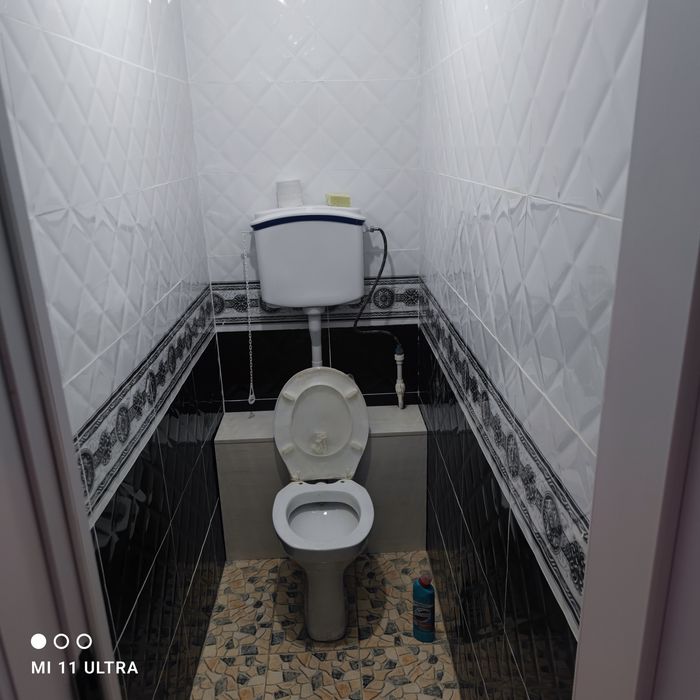 Сдается квартира. Навоий шахрида квартира ижарага берилади