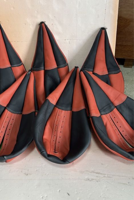 Силомер запчасти