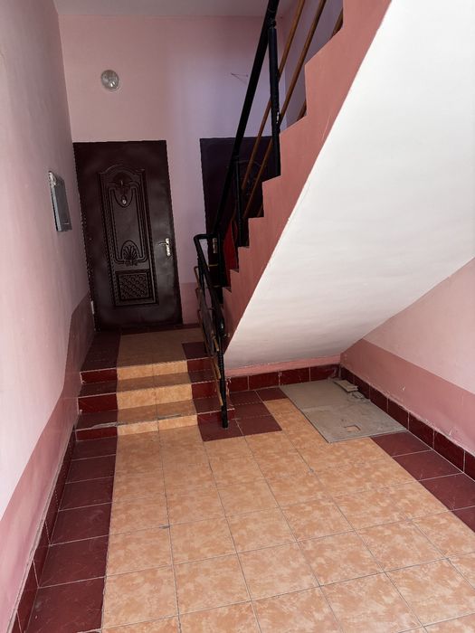 Uy sotiladi garaji bilan 3 xonali, Urganch tumani