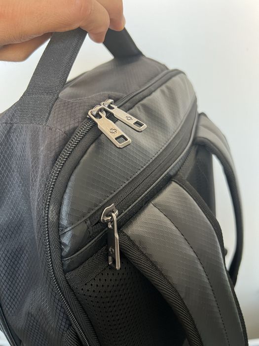 Samsonite раница