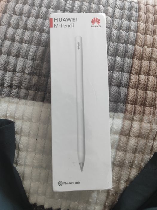 Новый Huawei m pencil 3 поколение