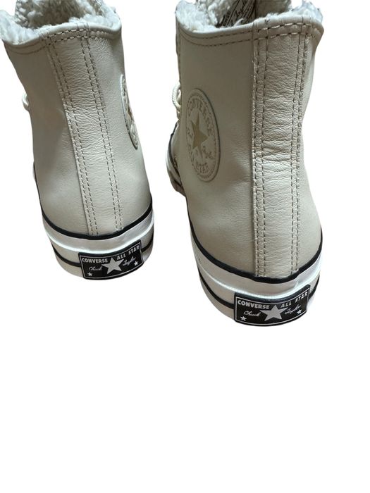 Продам новые conversе оригинал