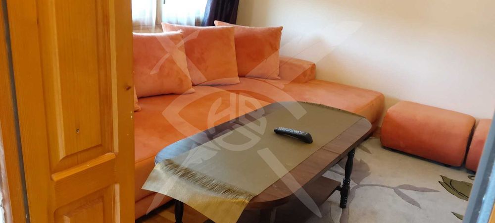 Дава се под наем Многостаен апартамент в Варна, ВИНС - 170 кв.м за 1320 € - Снимка #7