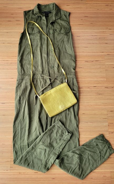 Salopeta Marc jacobs