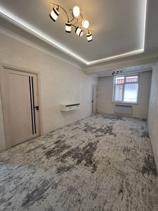 Срочна сотлади!! ЯАШНОБОД ЖК ИЗЗАТ