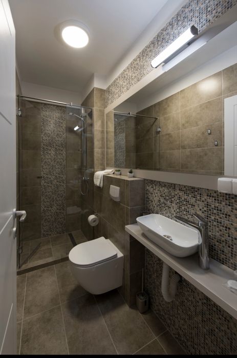 Apartament de inchiriat