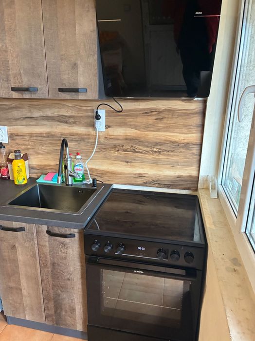 Продавам Готова Реновирана Къща за Живеене