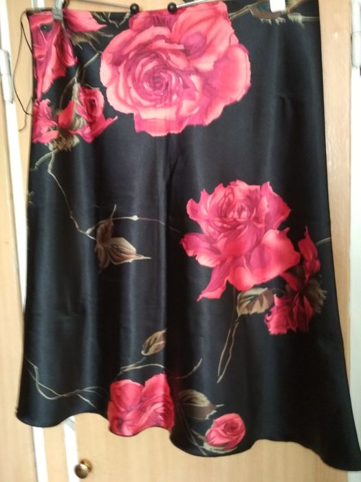 Женская одежда осень - весна